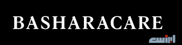 Basharacare Logo