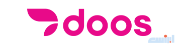 Doos app Logo