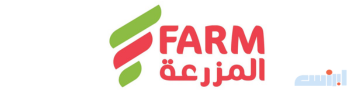 FarmGo Logo