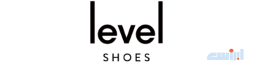 Level Shoes Logo