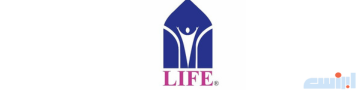 Life Pharmacy Logo