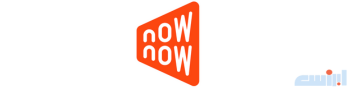 NowNow Logo