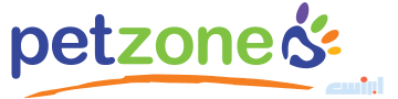 Petzone Logo