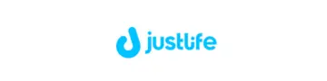 Justlife Logo