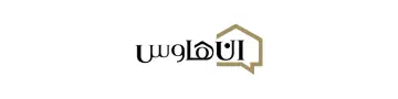 Inhouse Logo