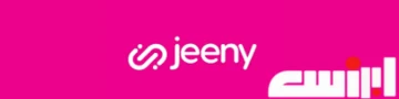 jeeny logo