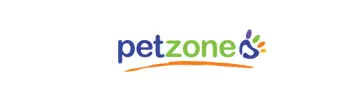petzone Logo